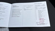 Vauxhall Astra 1.2 Turbo 130 GS 5dr Petrol Hatchback